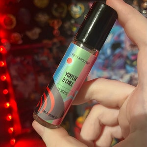 Kaylee added a photo of their purchase