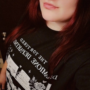 Brie added a photo of their purchase