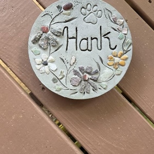 Elizabeth added a photo of their purchase
