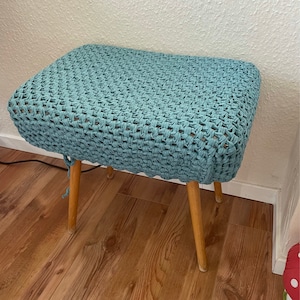 Anabell added a photo of their purchase
