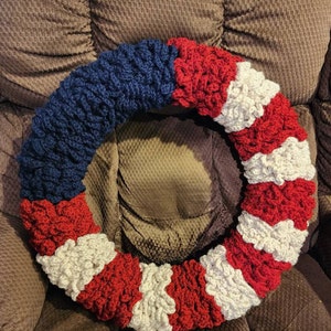Jennifer added a photo of their purchase