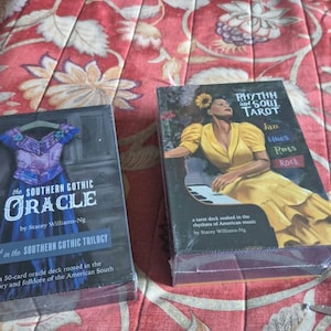 Melissa ha añadido una foto de su compra