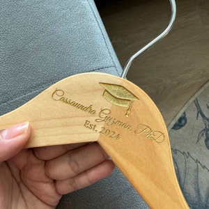 Comprador de Etsy ha añadido una foto de su compra
