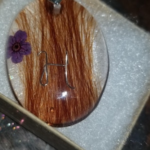 charlee added a photo of their purchase