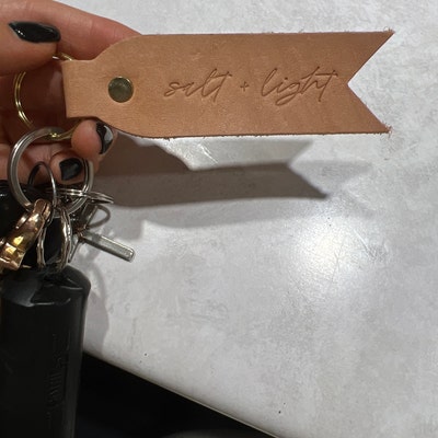 Radiance Revealed - Etsy