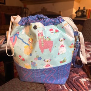 P added a photo of their purchase