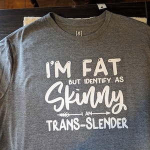Rhonda added a photo of their purchase