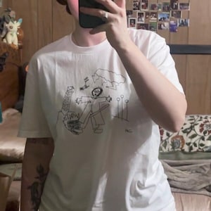 emily added a photo of their purchase