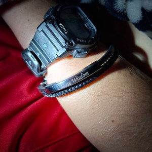 Barbara added a photo of their purchase
