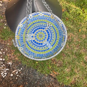 Christine added a photo of their purchase