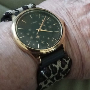 Donna added a photo of their purchase