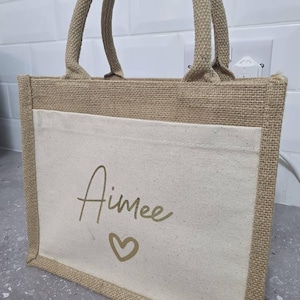 Amy added a photo of their purchase