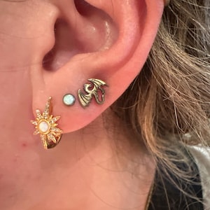 Abigail added a photo of their purchase