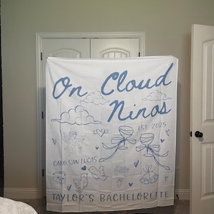 Briana added a photo of their purchase