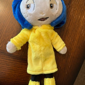 CC ha añadido una foto de su compra