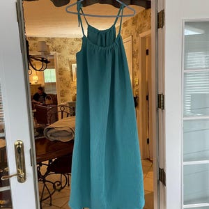 Donna added a photo of their purchase
