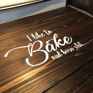 Lindsay hat ein Foto des gekauften Artikels hinzugefügt