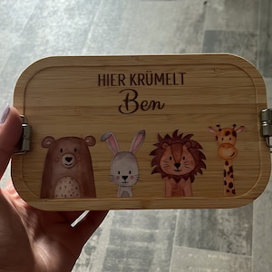 Alina ha añadido una foto de su compra