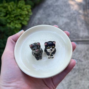Courtney added a photo of their purchase