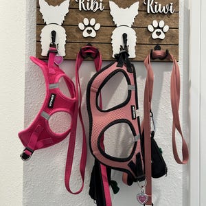 Jenny added a photo of their purchase