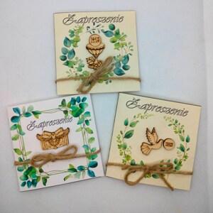 Sylwia さんが購入した商品の写真を追加しました