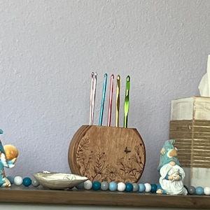 Amy added a photo of their purchase