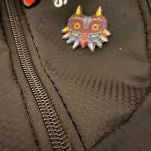 JCG MD added a photo of their purchase