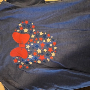 Jason added a photo of their purchase