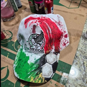 claudia added a photo of their purchase