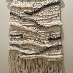 Gail ha añadido una foto de su compra