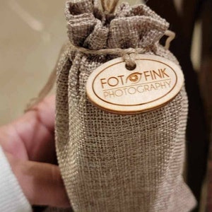 Tiffany added a photo of their purchase