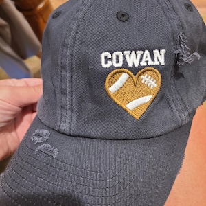 Sarah added a photo of their purchase