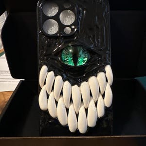 Nppatchanan added a photo of their purchase