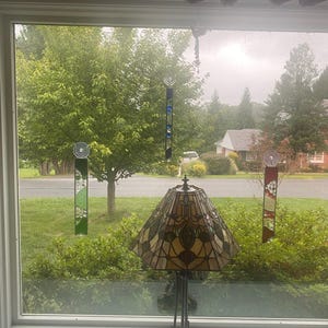 Diana added a photo of their purchase