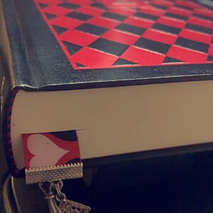 Mae added a photo of their purchase