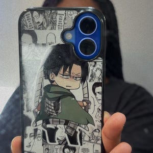 vivvy. added a photo of their purchase