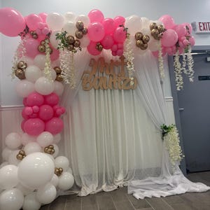 Etelvina added a photo of their purchase
