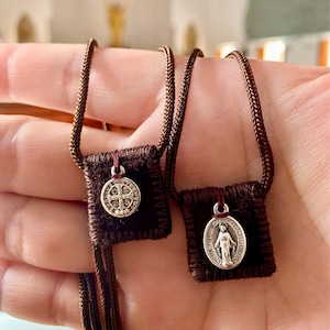 Mary added a photo of their purchase