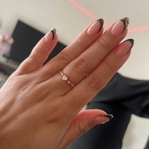 Sophia added a photo of their purchase