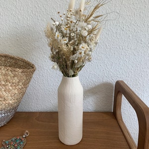 Asma added a photo of their purchase