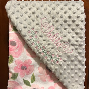 Nora added a photo of their purchase