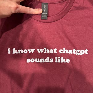 Chelsey added a photo of their purchase