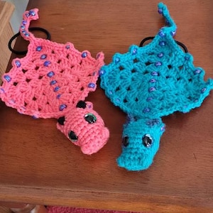 Jody added a photo of their purchase
