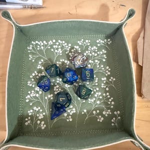 Joanna added a photo of their purchase