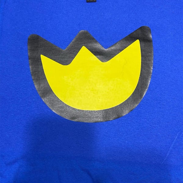 Rust-eze SVG Rust Eze DXF Rusteze PNG Rust-eze Cut File Rust Eze ...