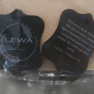 Katrina added a photo of their purchase