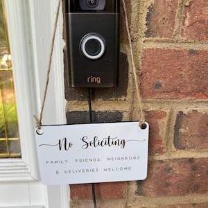 Susan added a photo of their purchase