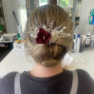 Meg added a photo of their purchase