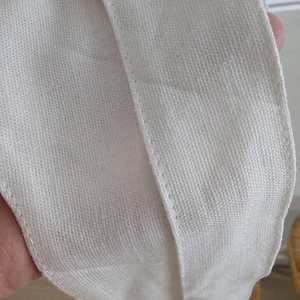 Cristina hat ein Foto des gekauften Artikels hinzugefügt