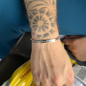 Cemre hat ein Foto des gekauften Artikels hinzugefügt